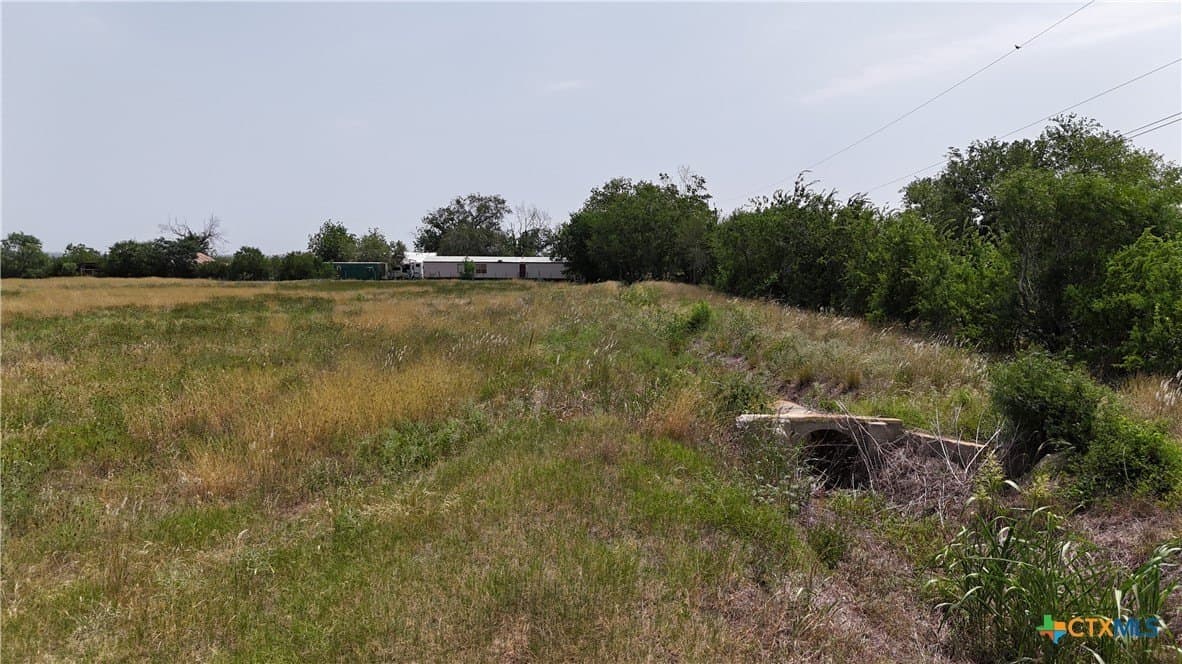 11.95 acres in Bexar County - photo 9