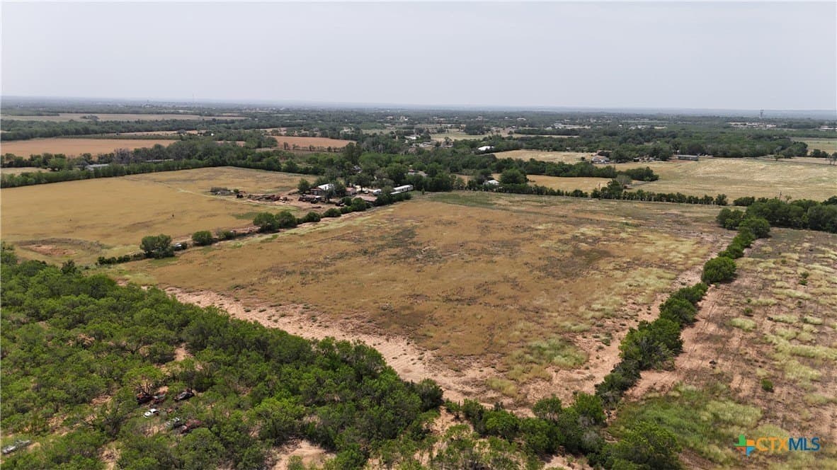 11.95 acres in Bexar County - photo 11
