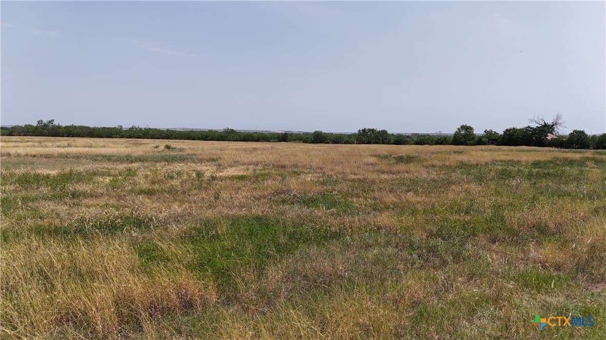 11.95 acres in Bexar County - photo 10