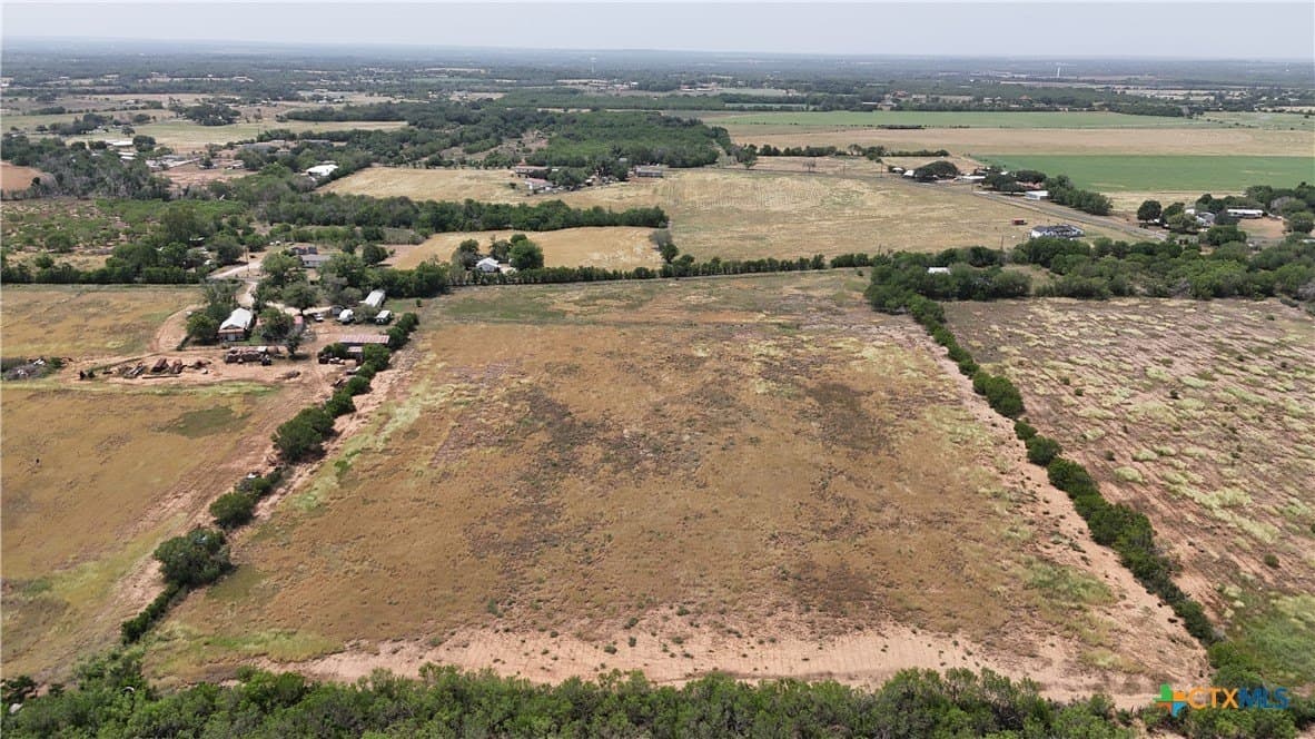 11.95 acres in Bexar County - photo 12