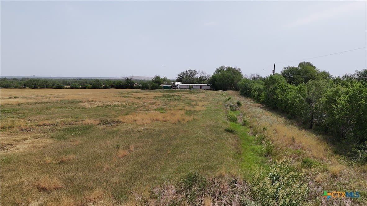 11.95 acres in Bexar County - photo 8