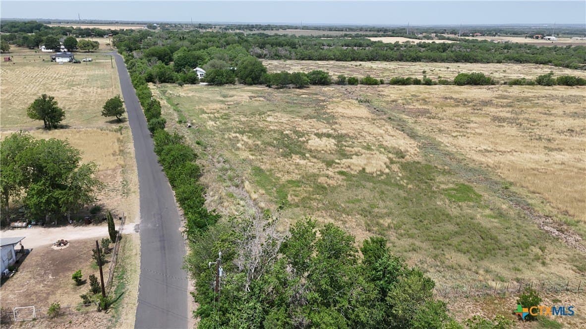 11.95 acres in Bexar County - photo 16