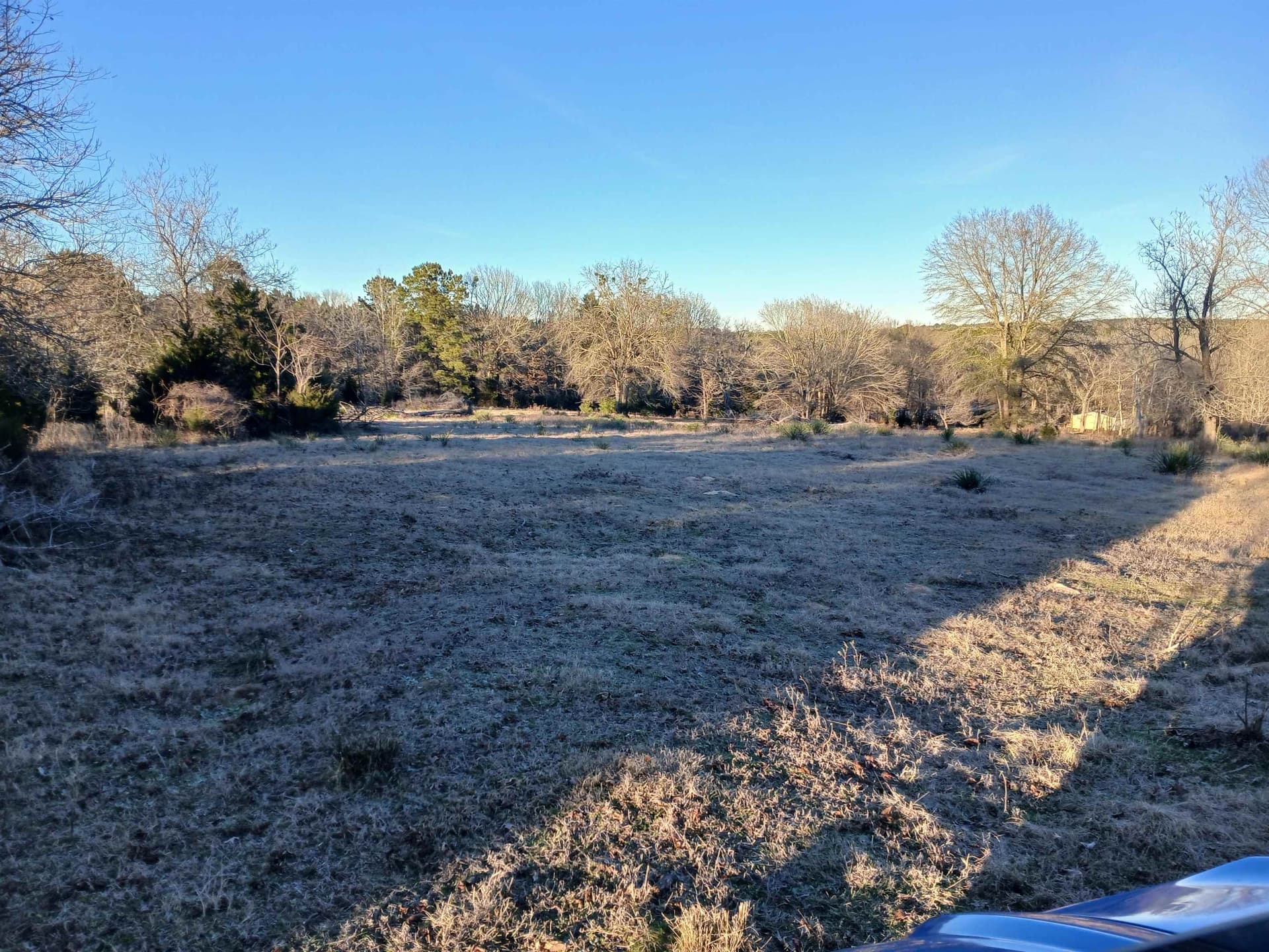 2 acres in Harrison County - photo 8