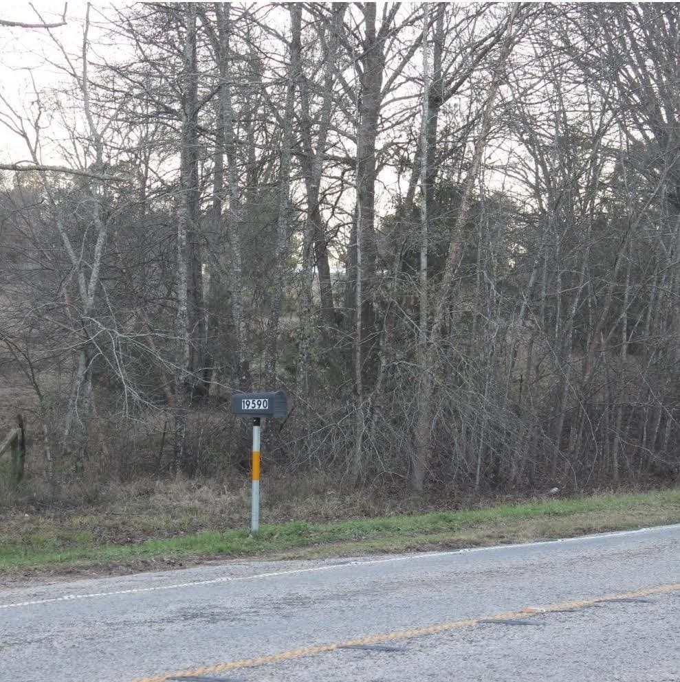 2 acres in Harrison County - photo 2