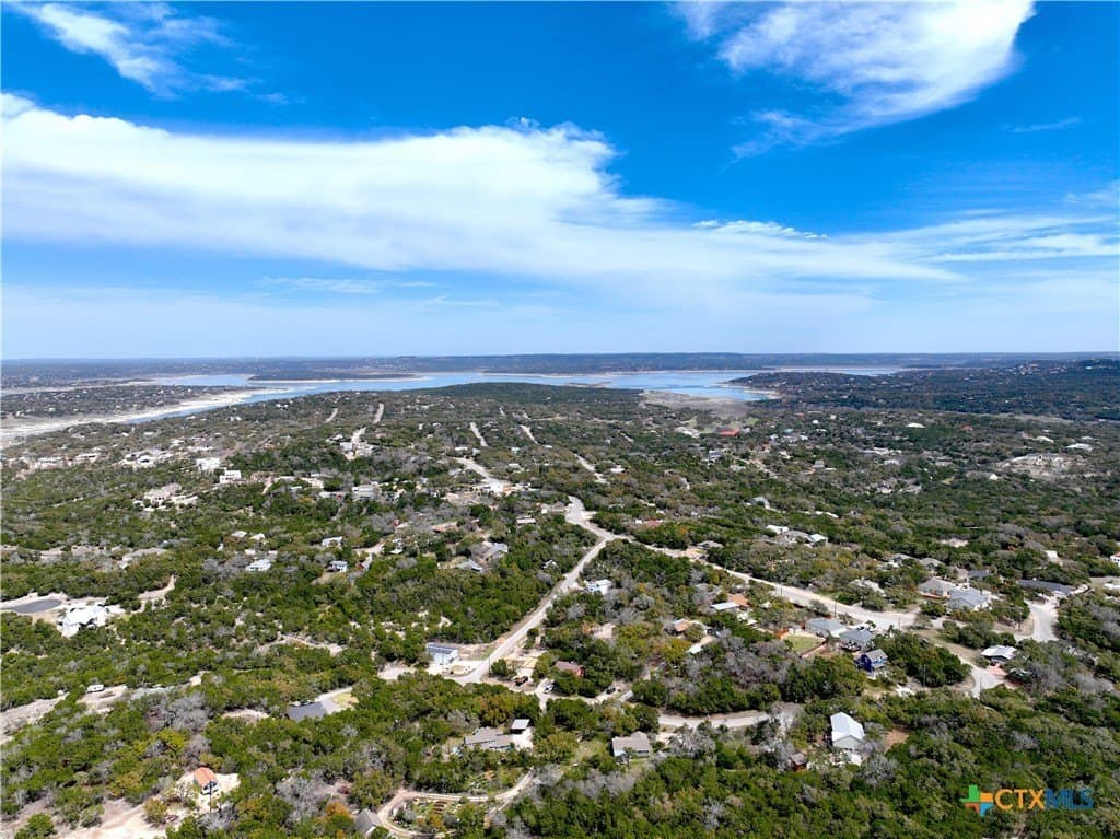 2.2 acres in Comal County - photo 5