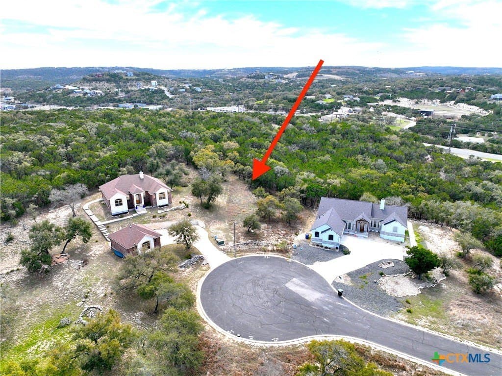644 Angelica Vista lot: 10