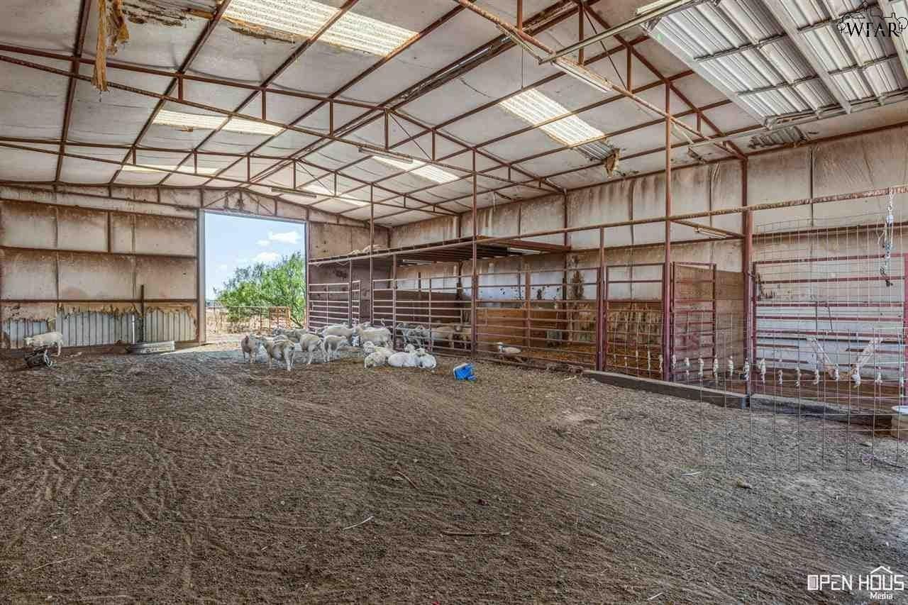 17.86 acres in Wichita County - photo 27