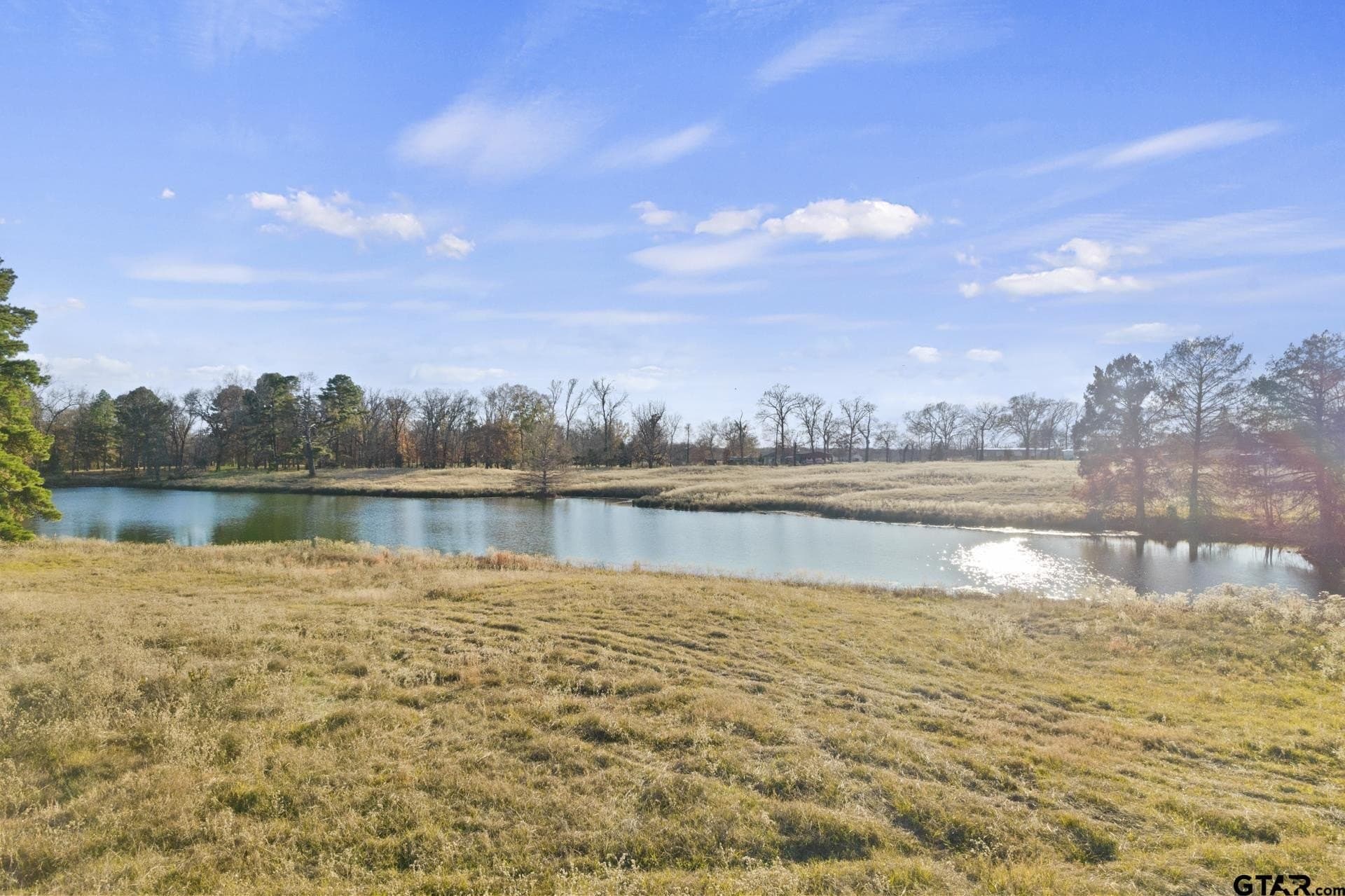 37.39 acres in Titus County - photo 17