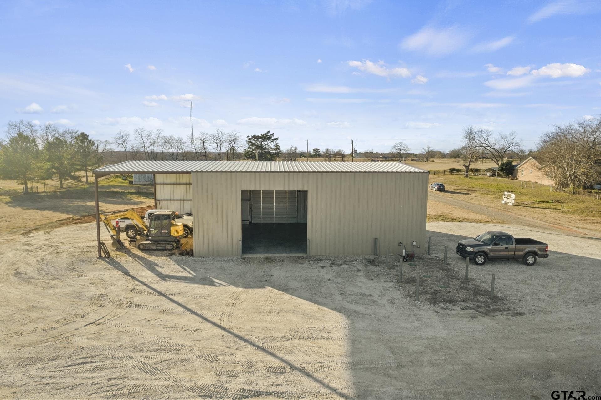 37.39 acres in Titus County - photo 6