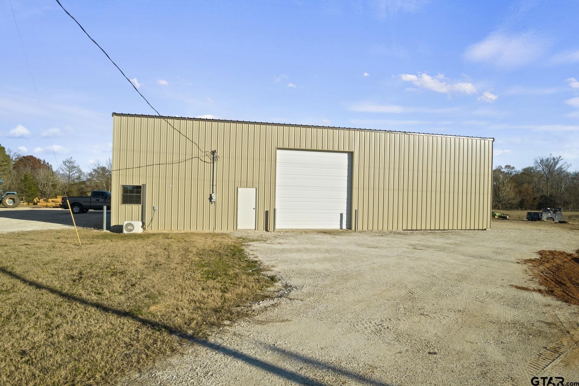 37.39 acres in Titus County - photo 8