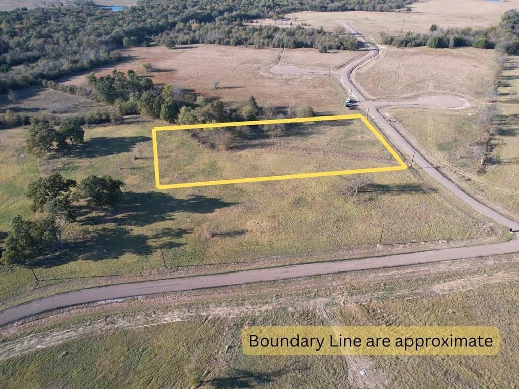 2 acres in Hopkins County - photo 2