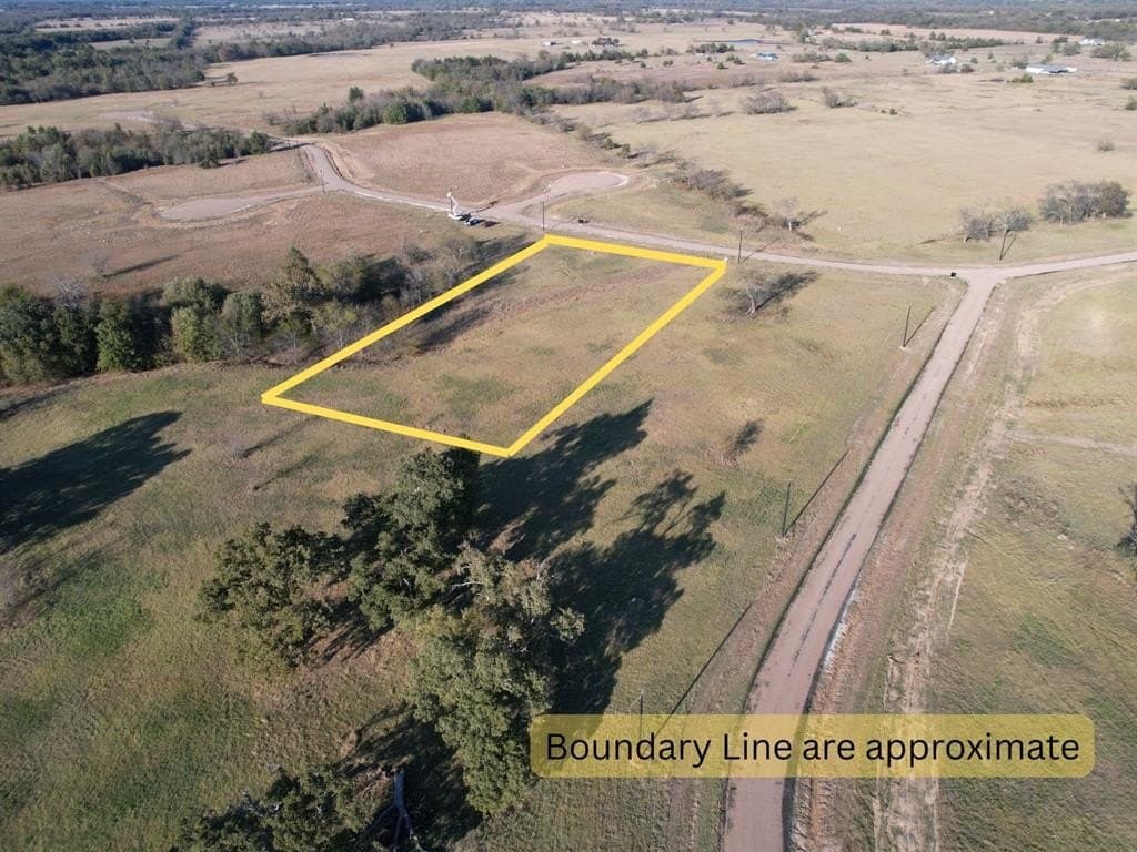 2 acres in Hopkins County - photo 3