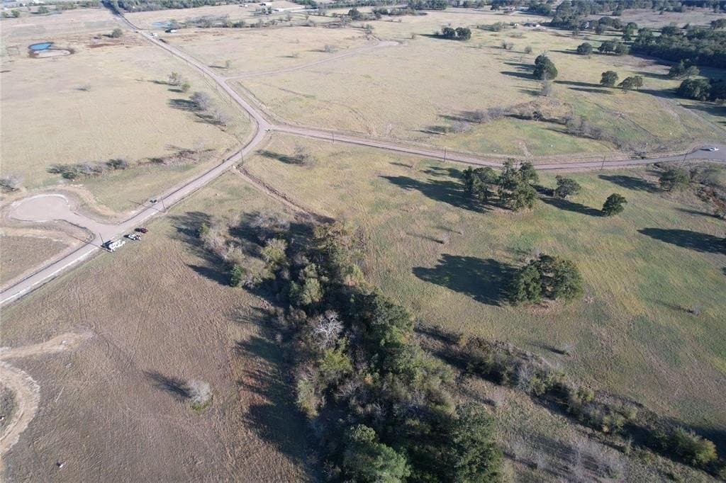 2 acres in Hopkins County - photo 16