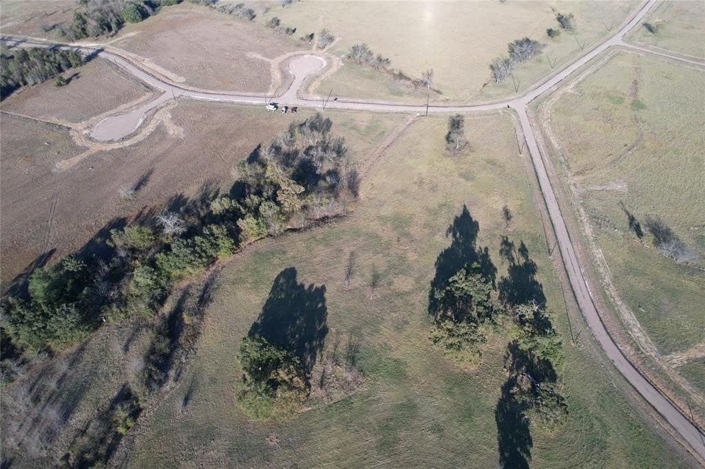 2 acres in Hopkins County - photo 5