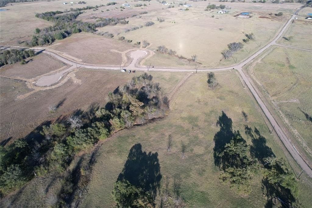 2 acres in Hopkins County - photo 17