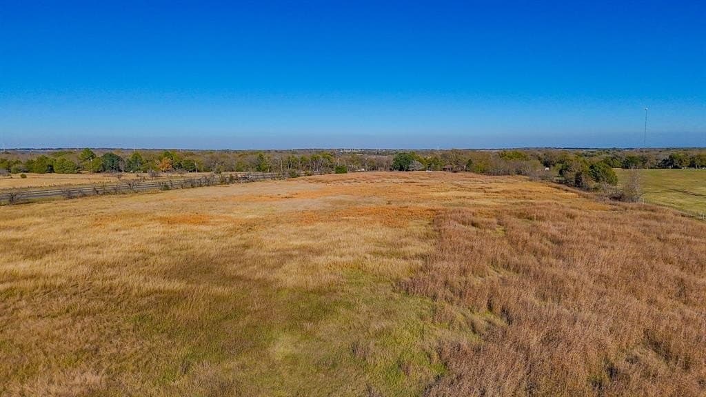 17.64 acres in Navarro County - photo 24