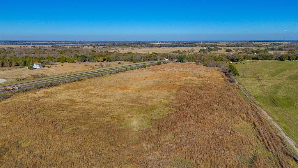 17.64 acres in Navarro County - photo 25
