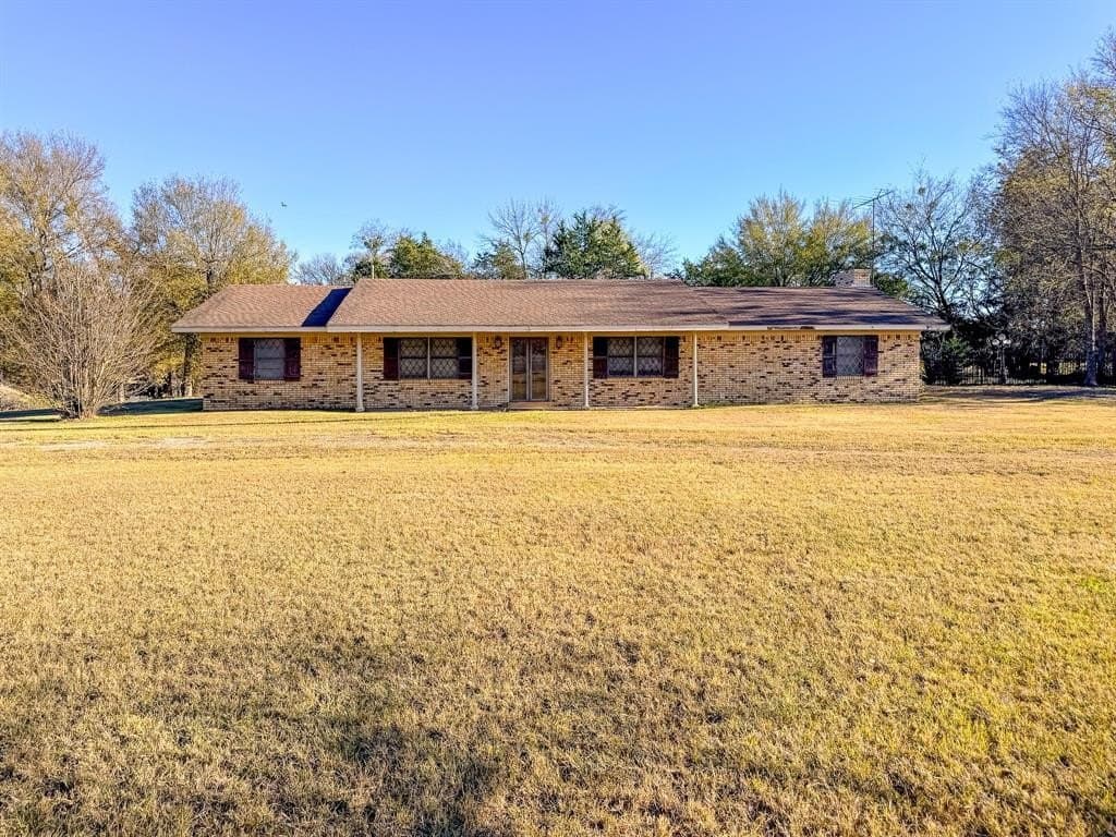 17.64 acres in Navarro County - photo 32