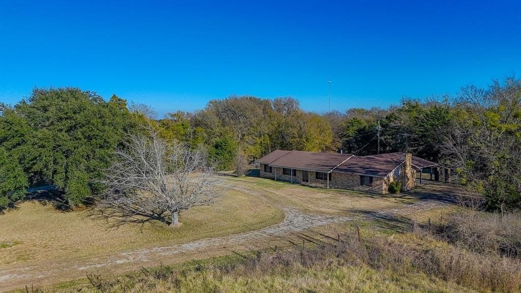 17.64 acres in Navarro County - photo 30