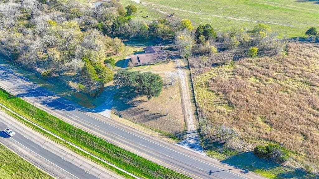 17.64 acres in Navarro County - photo 26