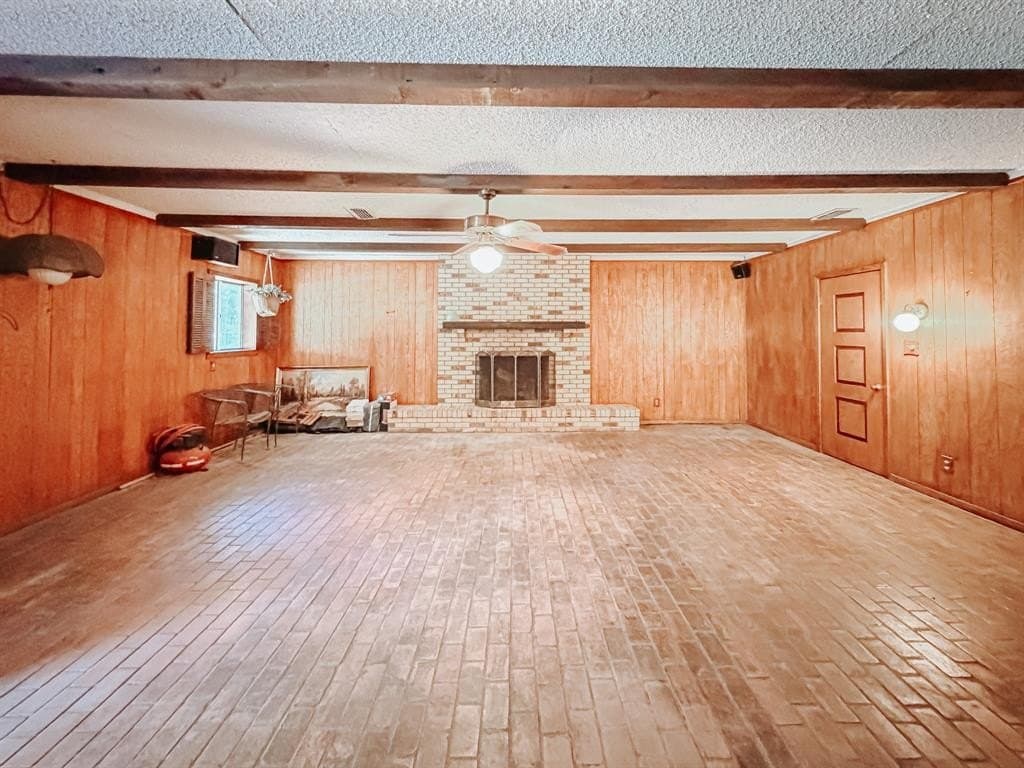 17.64 acres in Navarro County - photo 16