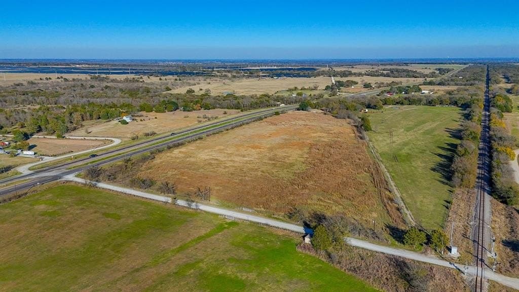 17.64 acres in Navarro County - photo 29