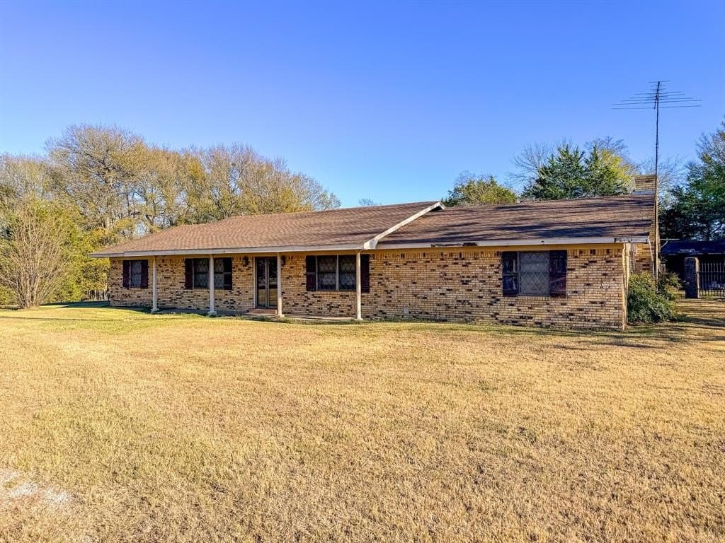 17.64 acres in Navarro County - photo 31