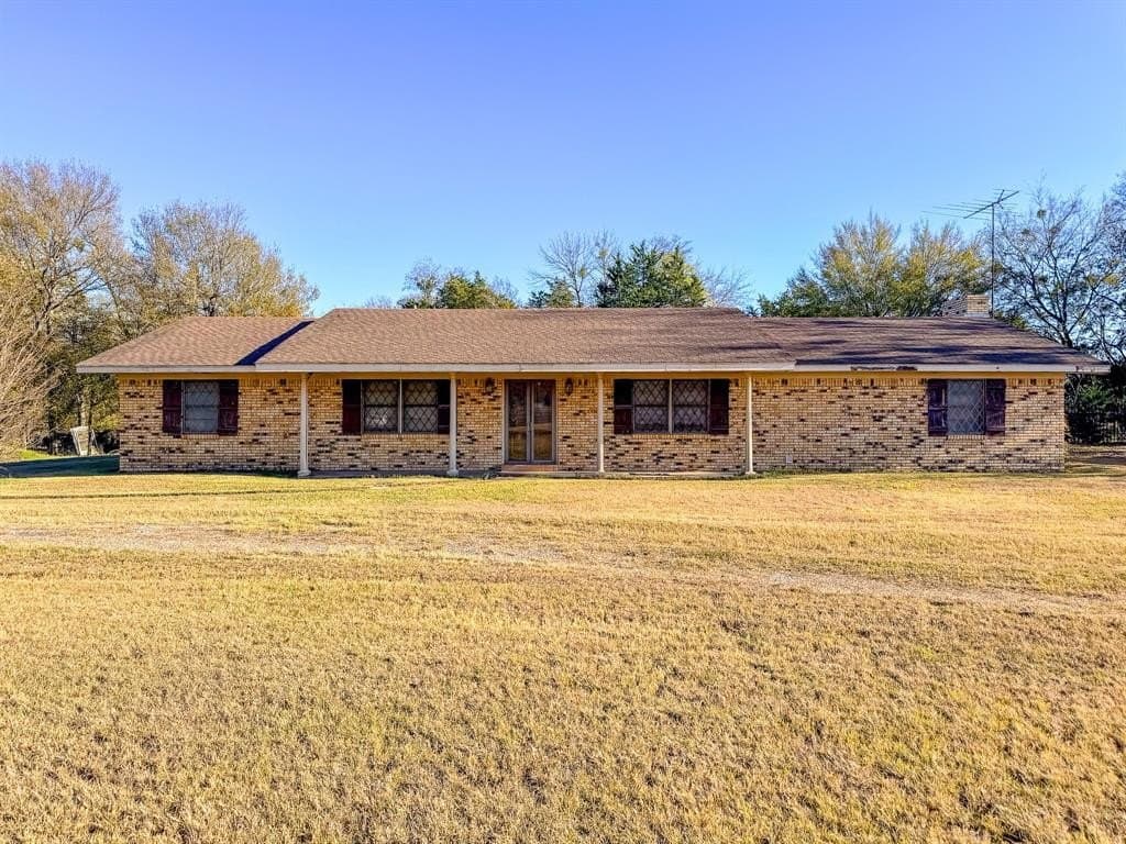 15410 E State Highway 31