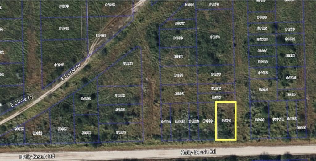 0 acres in Cameron County - photo 7