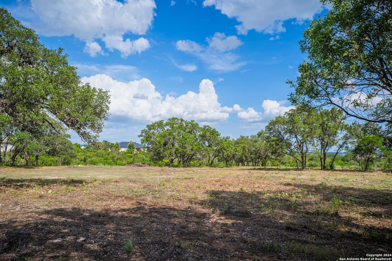 2.05 acres in Bexar County - photo 4