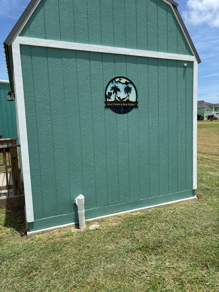 1.06 acres in Texas County - photo 30