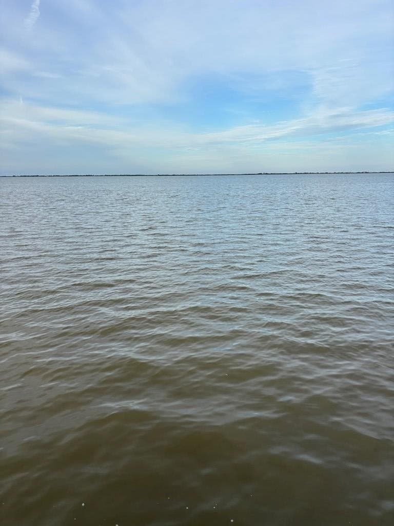 1.06 acres in Texas County - photo 45