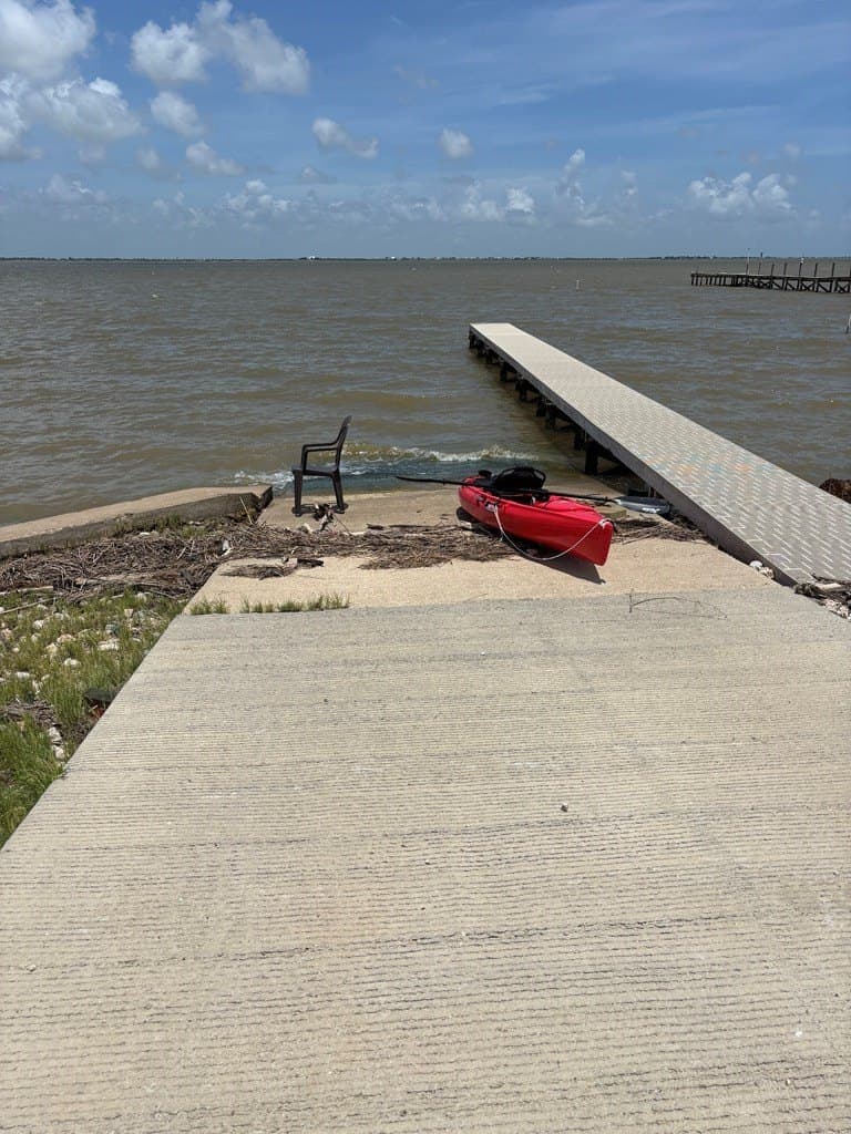 1.06 acres in Texas County - photo 44
