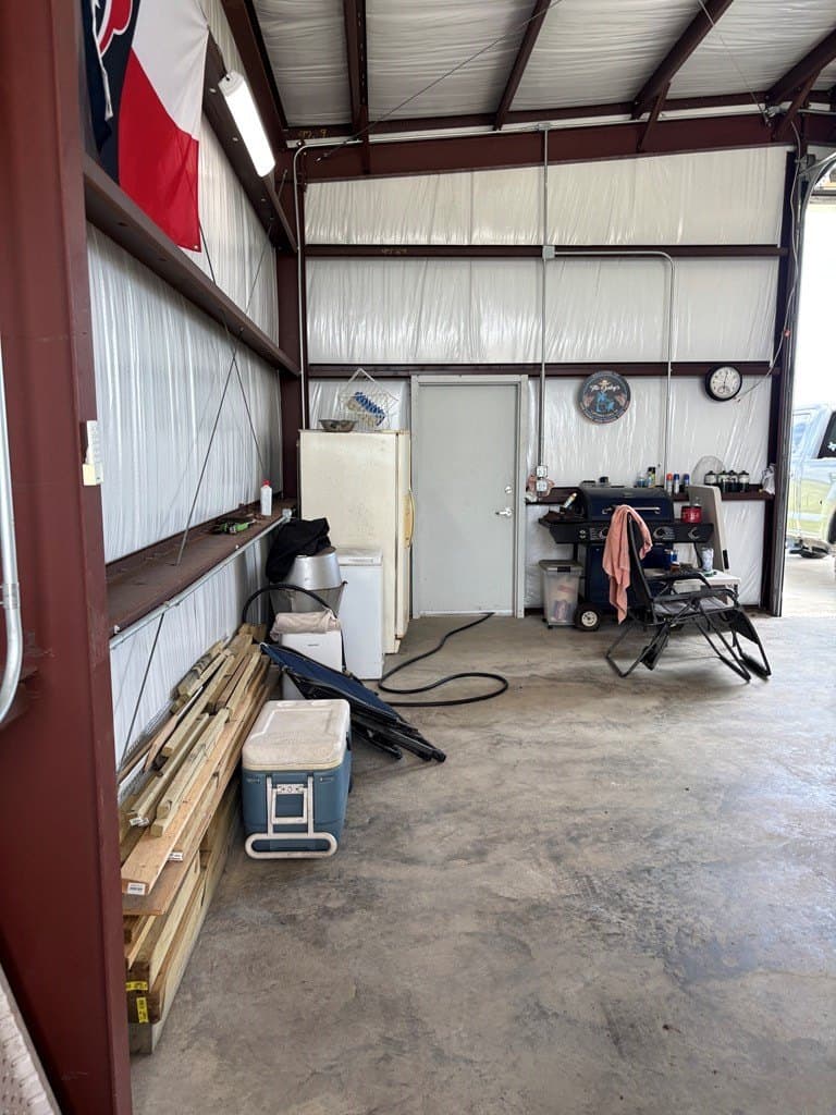 1.06 acres in Texas County - photo 18