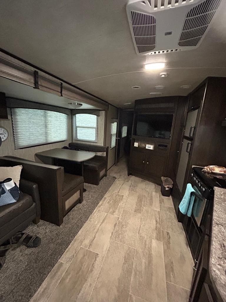 1.06 acres in Texas County - photo 33