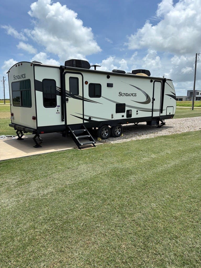1.06 acres in Texas County - photo 32