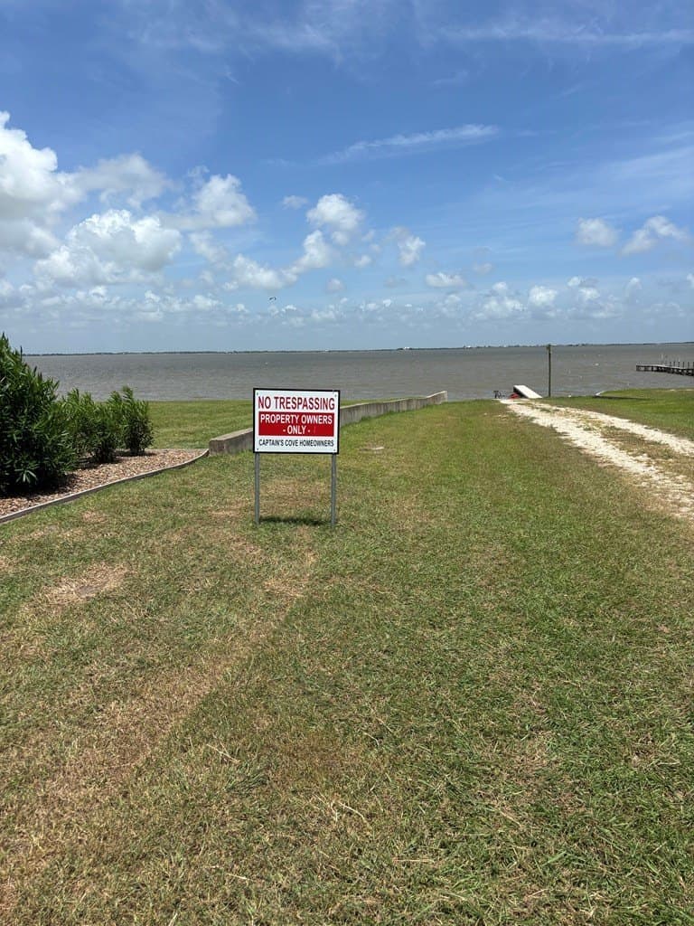 1.06 acres in Texas County - photo 43