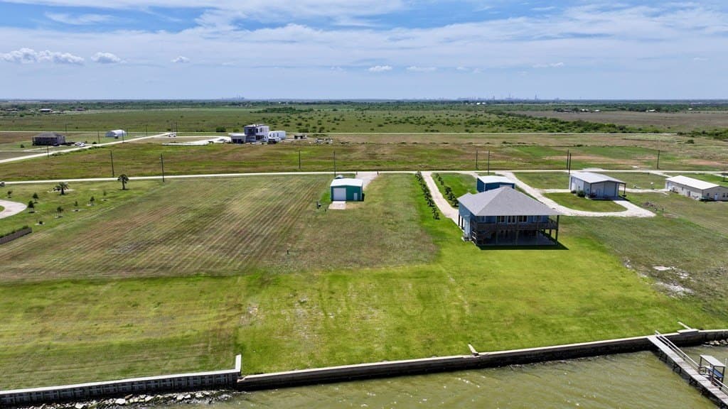 1.06 acres in Texas County - photo 3