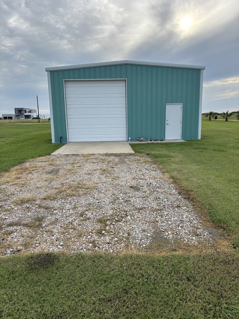 1.06 acres in Texas County - photo 14