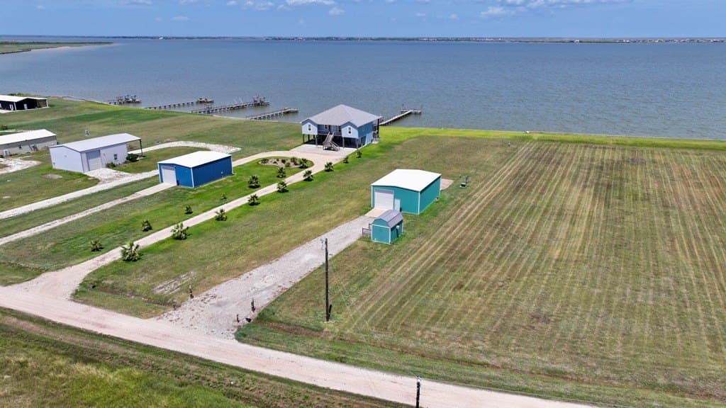 1.06 acres in Texas County - photo 2