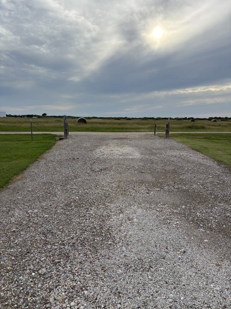 1.06 acres in Texas County - photo 4