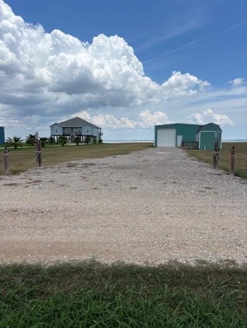 1.06 acres in Texas County - photo 5