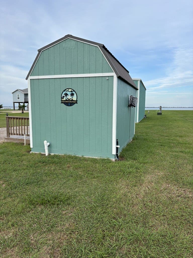 1.06 acres in Texas County - photo 29