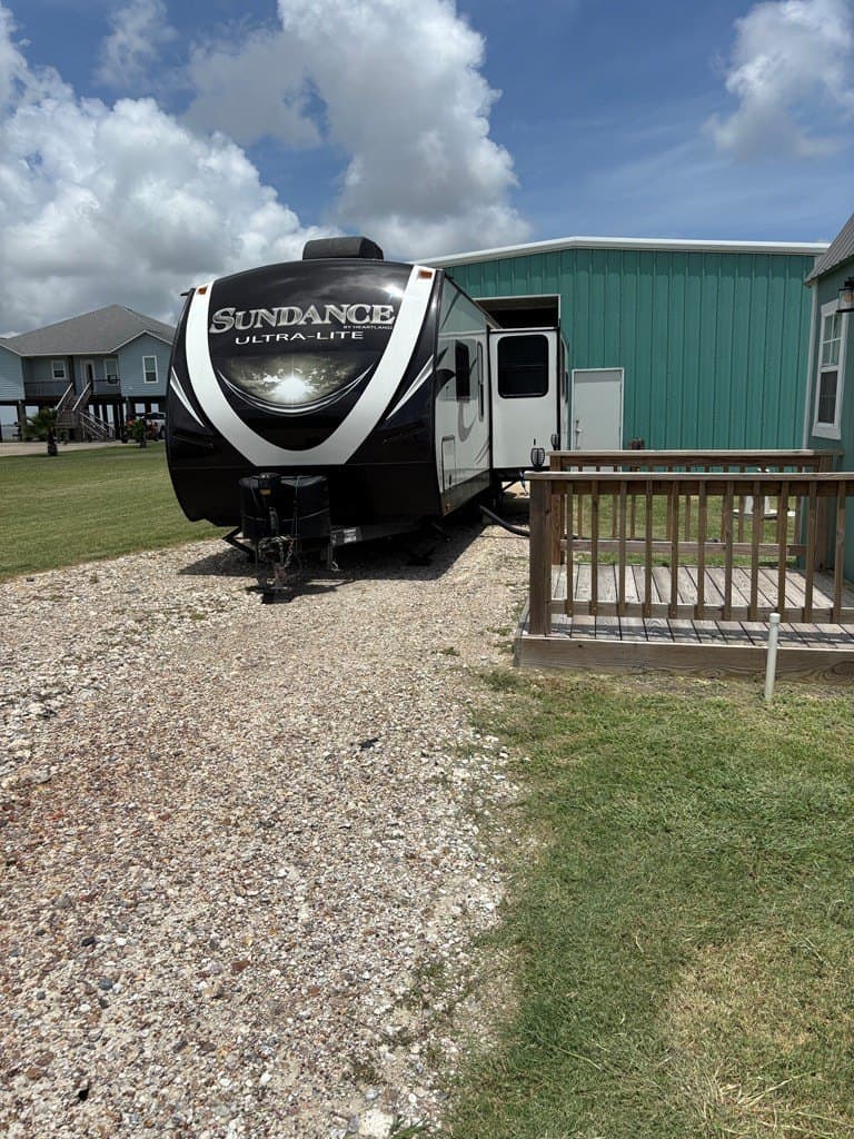 1.06 acres in Texas County - photo 31