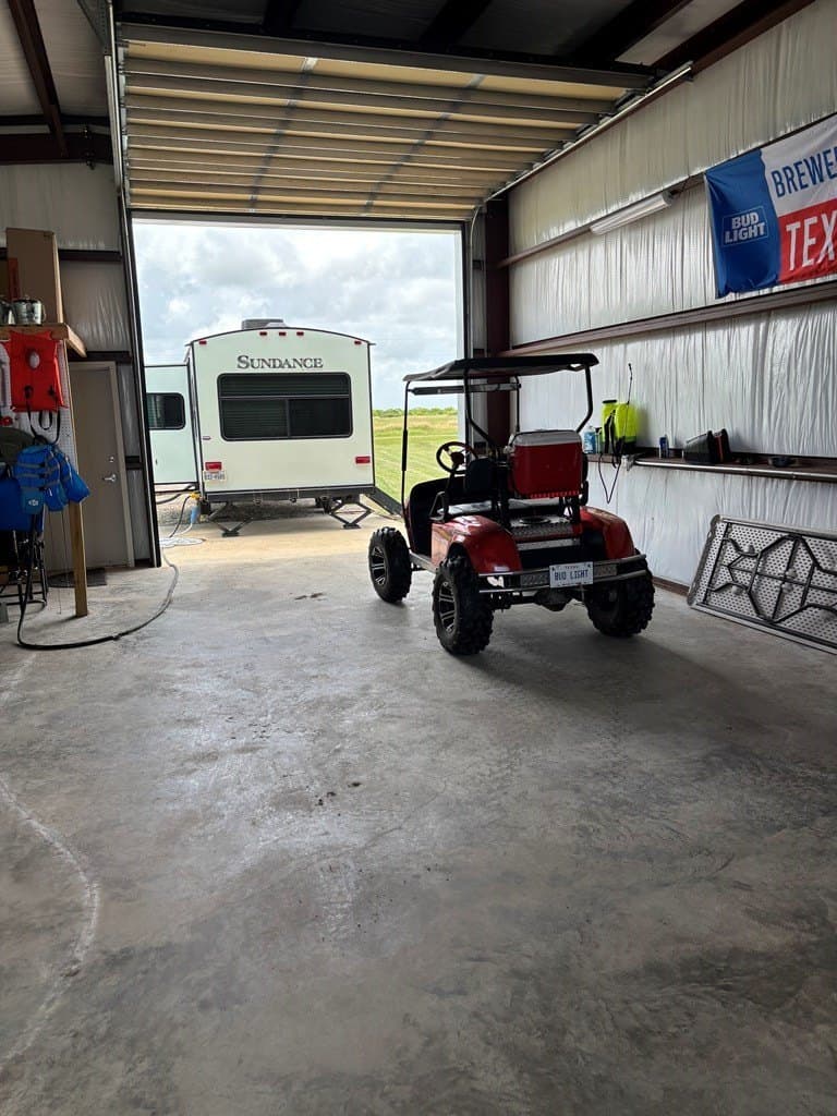 1.06 acres in Texas County - photo 15