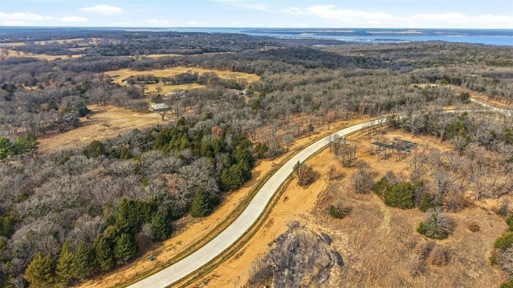 1.1 acres in Grayson County - photo 22