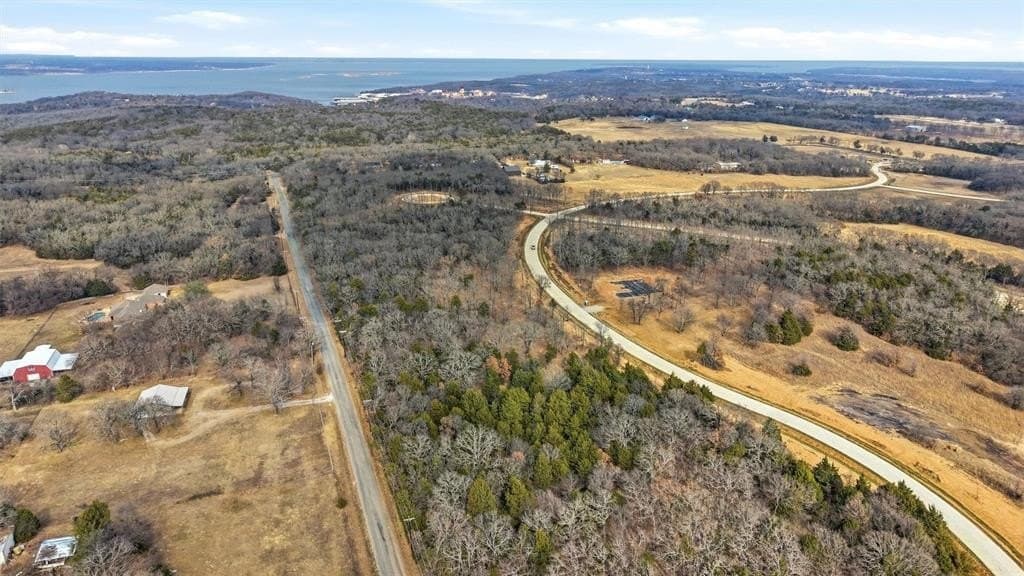 1.1 acres in Grayson County - photo 26