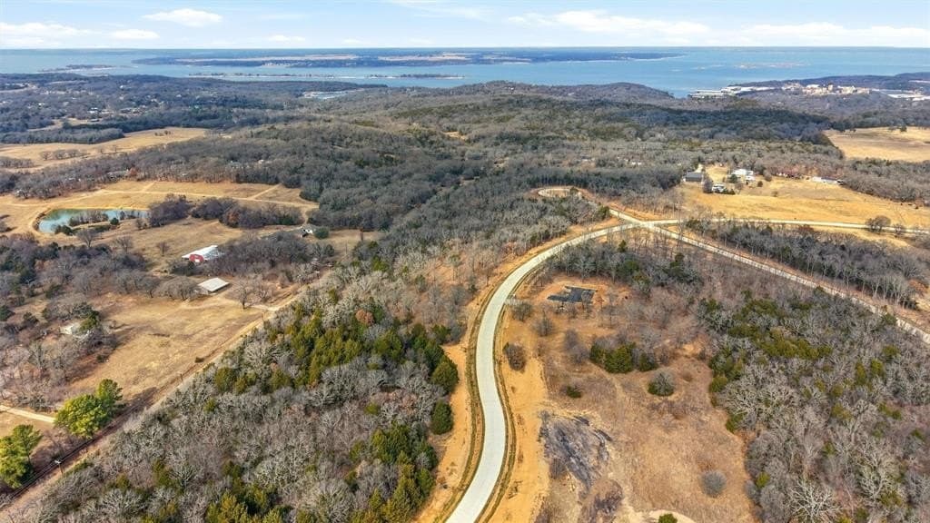 1.1 acres in Grayson County - photo 19