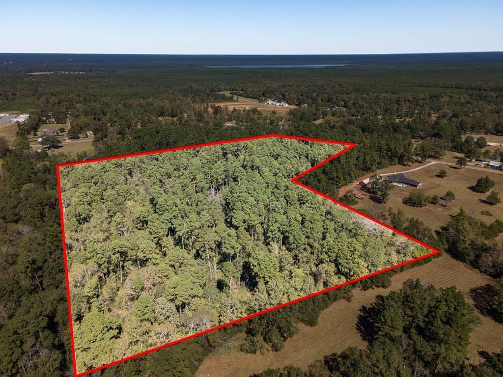 20.22 acres in Texas County - photo 4