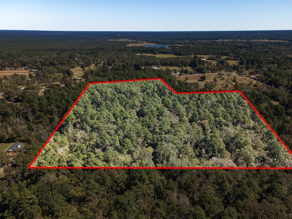 20.22 acres in Texas County - photo 5